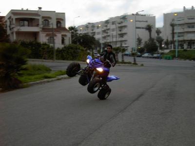 wooow ses jolllliiiiii